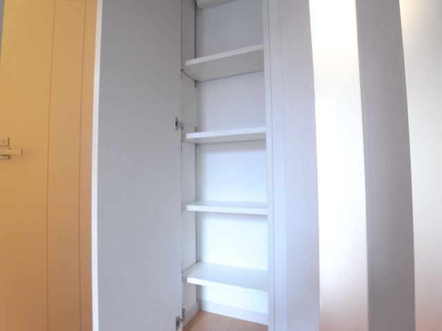 内観16