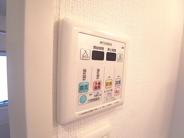 内観10