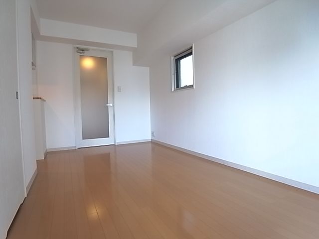 内観4