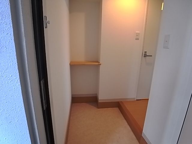 内観6