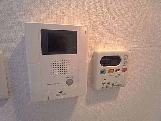 内観8