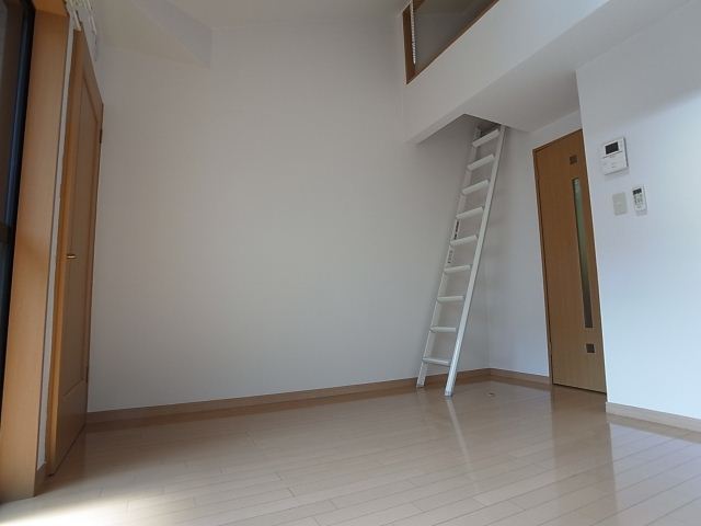 内観12