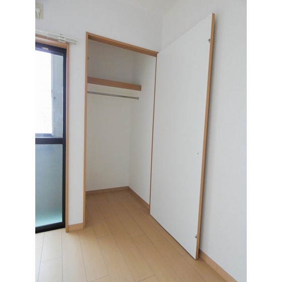内観3