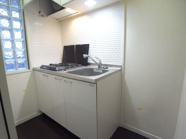 内観2
