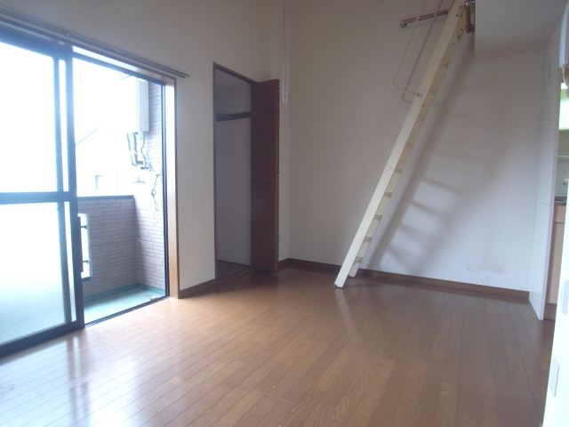 内観1