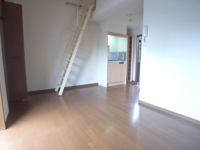 内観11