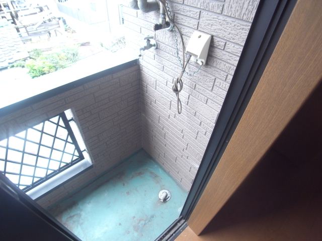 内観12