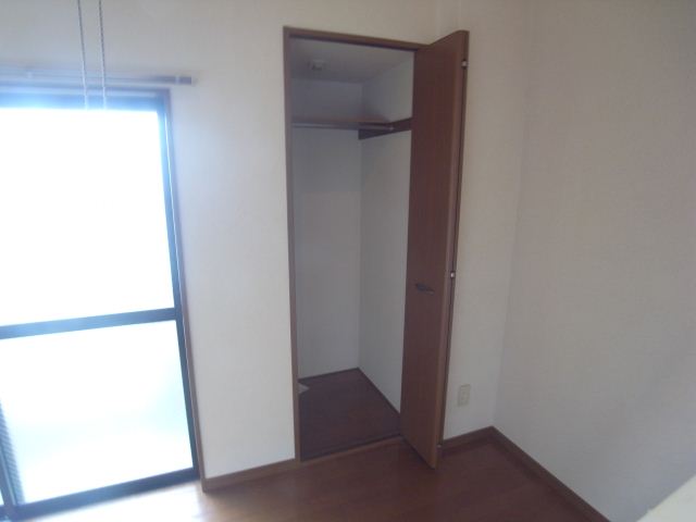 内観4