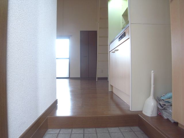 内観6