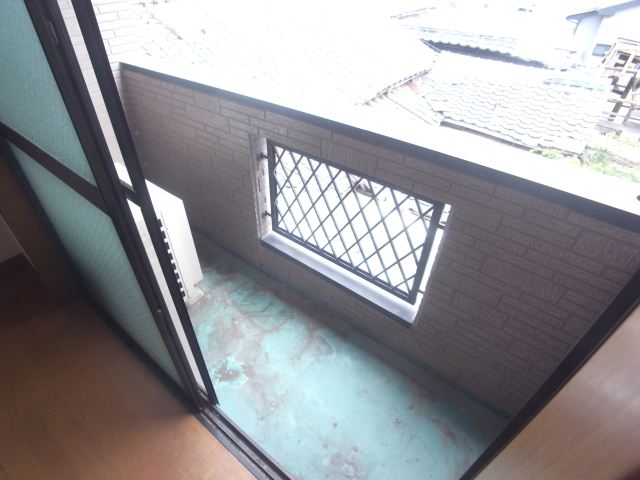 内観9