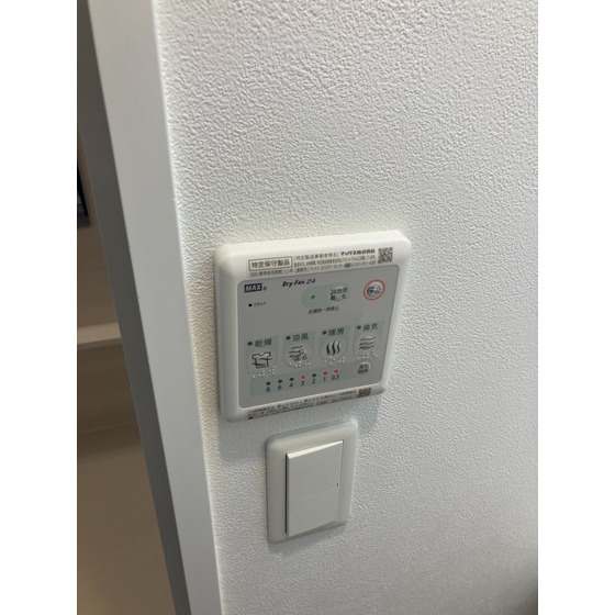 内観12