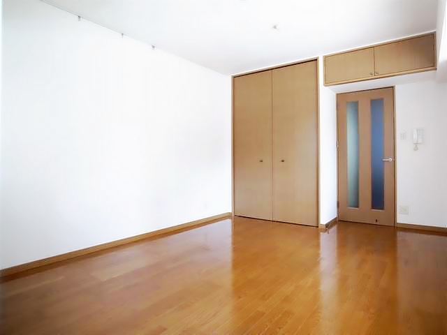 内観15