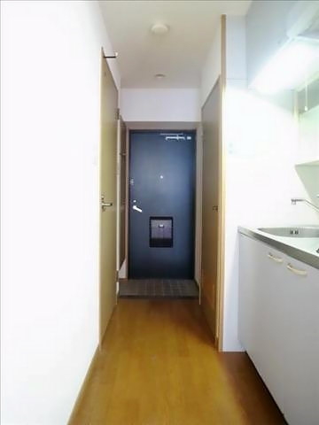 内観17