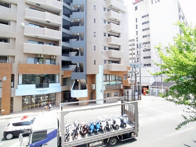 内観19