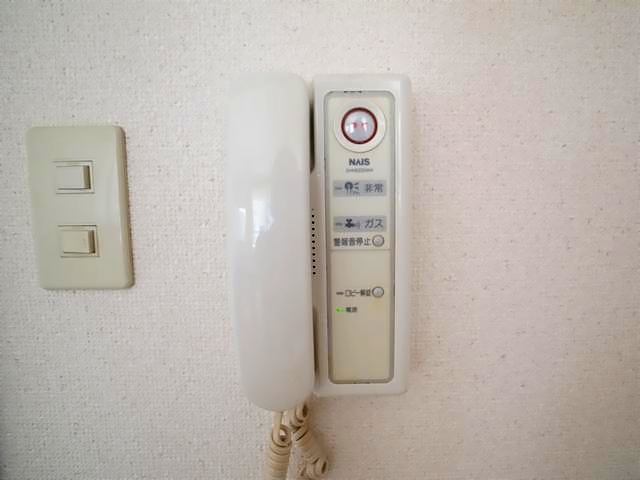 内観7