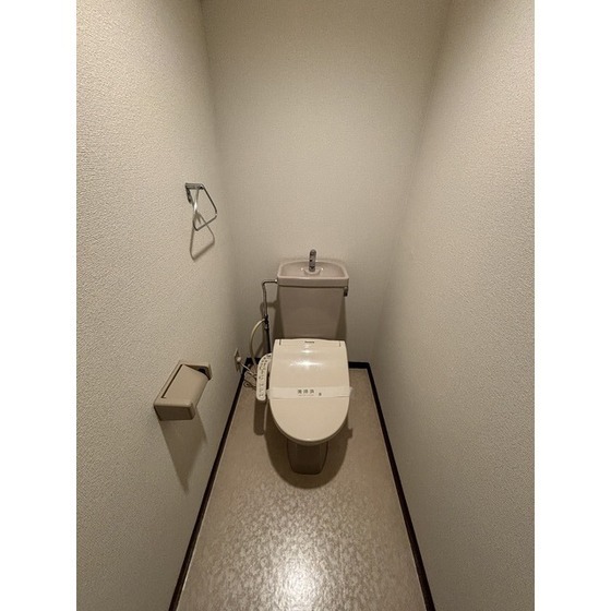 ����6