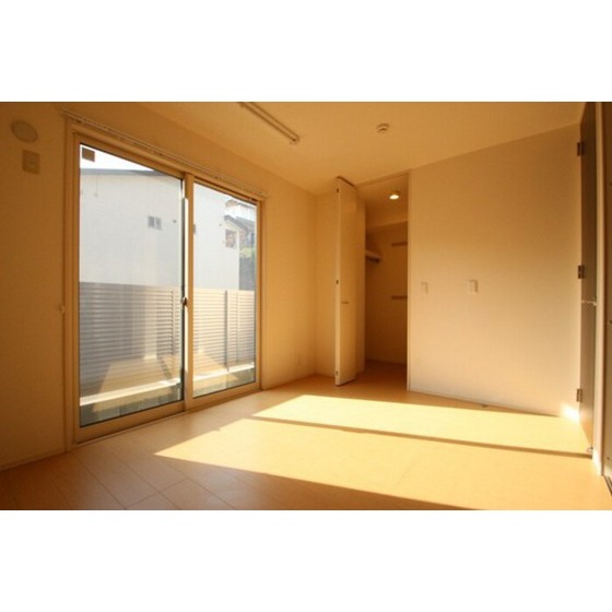 内観2