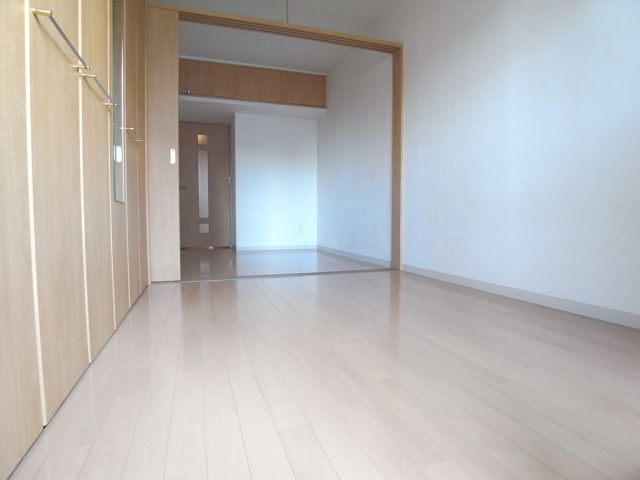 内観1
