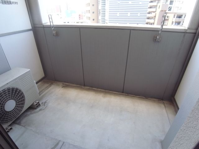 内観8