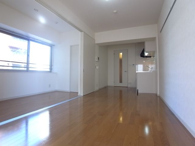 内観1