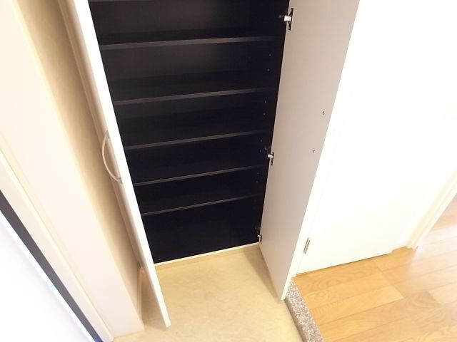 内観11