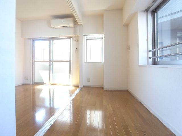 内観2