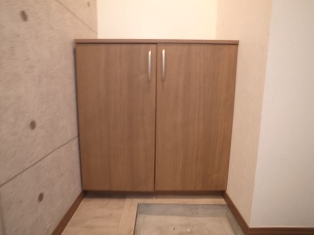 内観12