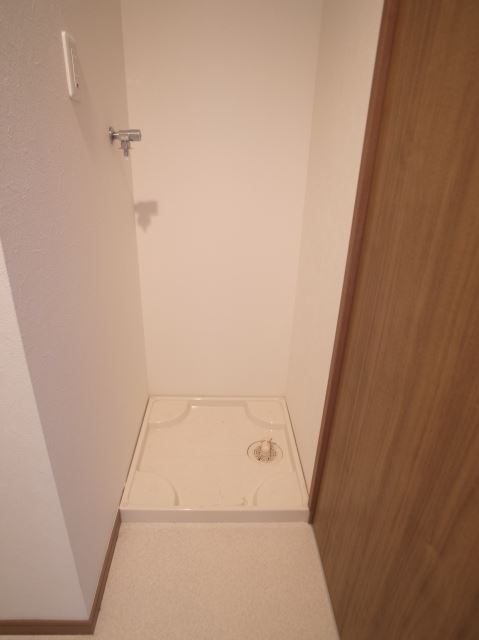 内観13