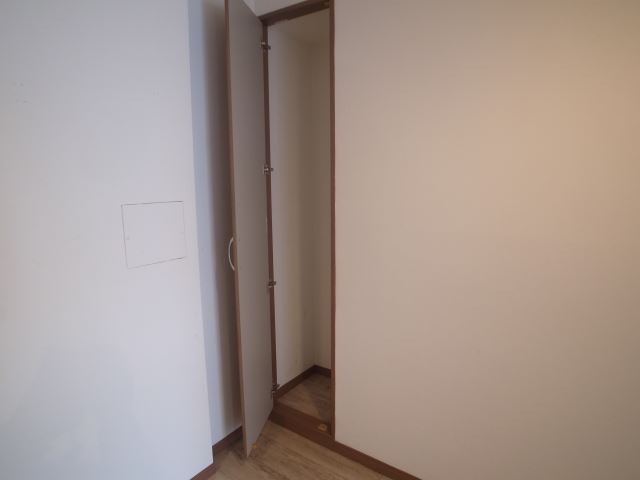 内観14