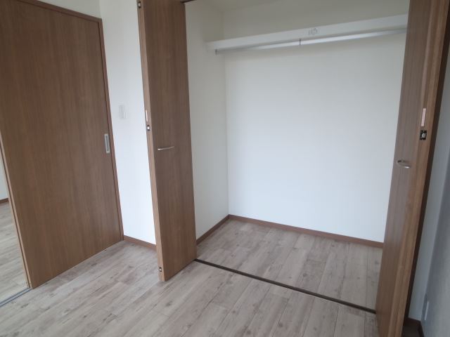 内観3