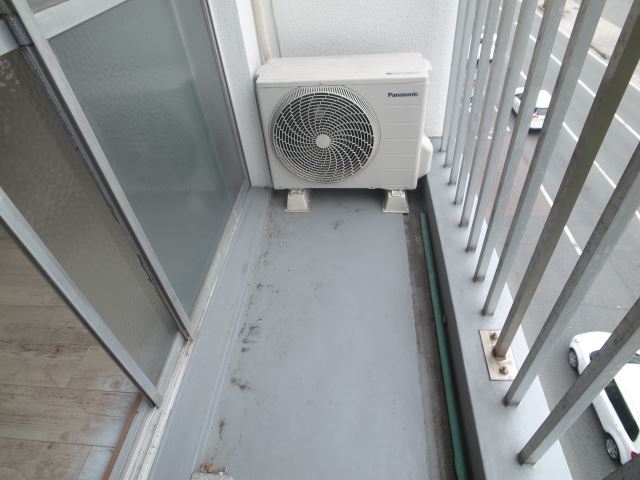 内観8