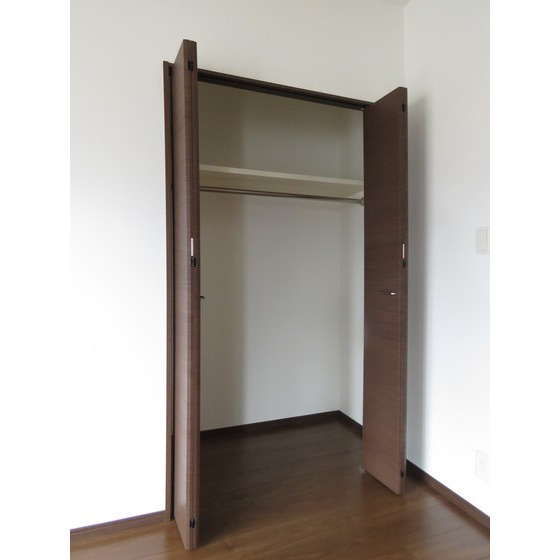 内観3