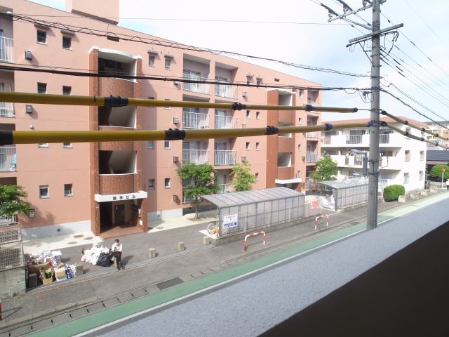 内観15