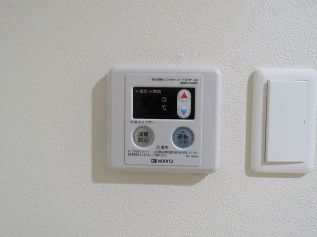 内観11