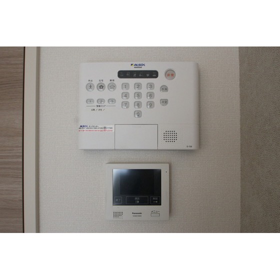 内観10
