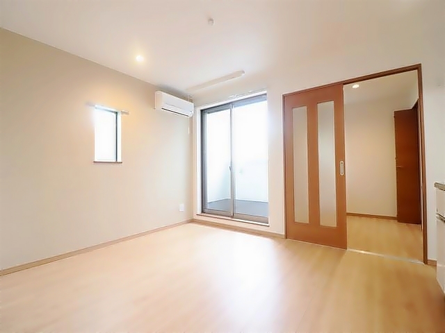 内観1