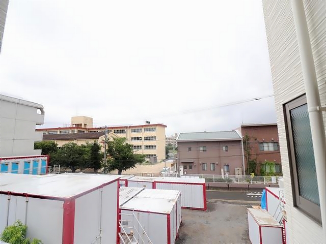 内観10