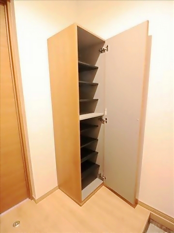 内観16