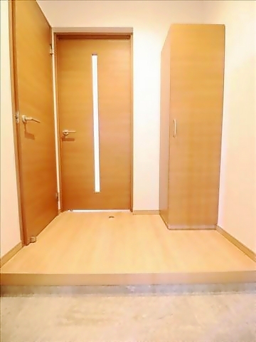 内観7