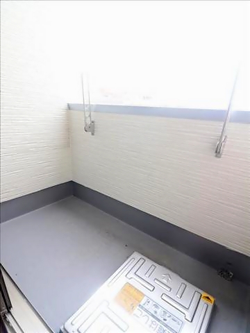 内観9