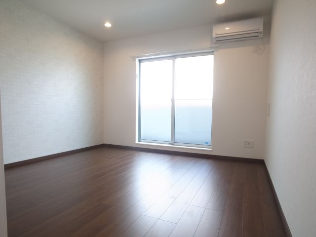 内観1
