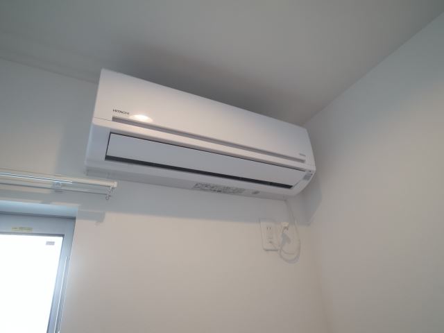 内観14