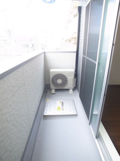 内観8