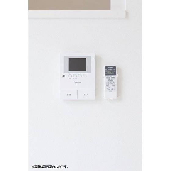 内観10