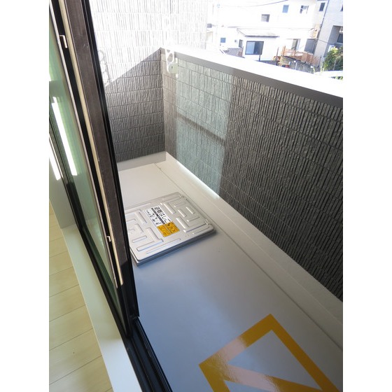 内観8