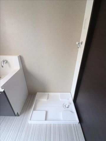 内観10