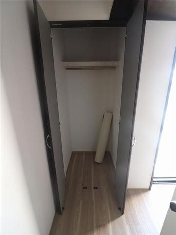 内観11