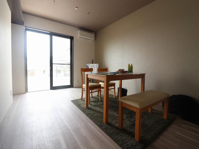 内観14