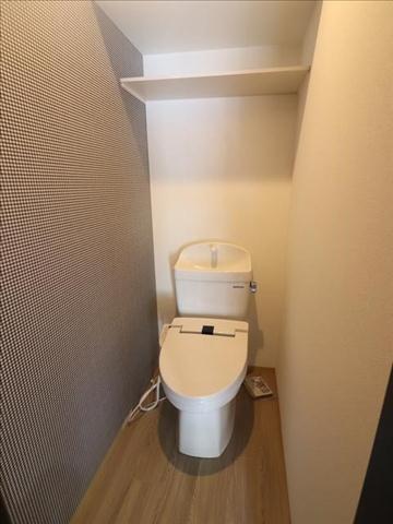 内観8