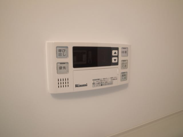 内観17